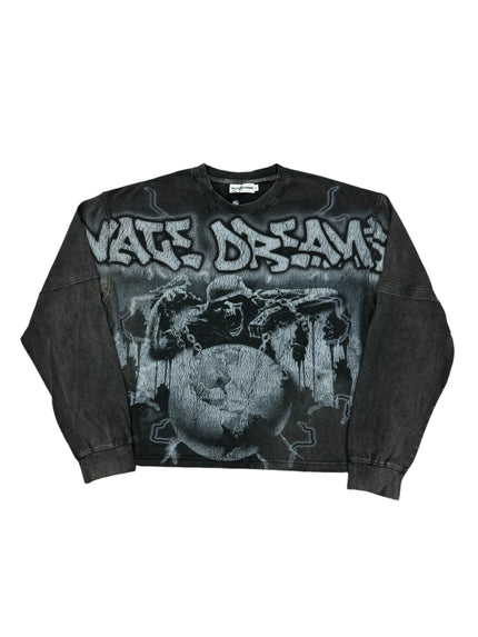 Vale Doomsday Long Sleeve