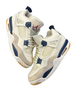 Jordan 4 Retro SB Navy