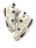 Jordan 4 Retro SB Navy