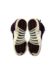 Jordan 12 Retro Bordeaux (GS)