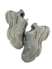 Balenciaga Triple S Stone Grey