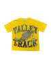 Vale Track Bling Tee