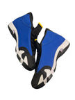 Jordan 14 Retro Laney (2023)