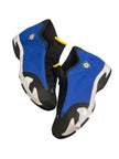 Jordan 14 Retro Laney (2023)