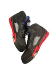 Jordan 5 Retro Top 3