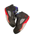 Jordan 5 Retro Top 3