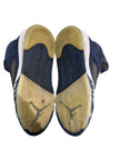 Jordan 5 Retro Georgetown