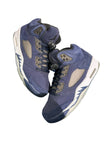 Jordan 5 Retro Georgetown