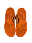 Nike SB Dunk Low Concepts Orange Lobster