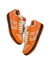 Nike SB Dunk Low Concepts Orange Lobster