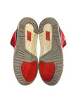 Air Jordan 3 Retro SE Unite