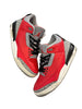 Air Jordan 3 Retro SE Unite