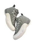 Jordan 12 Retro Stealth