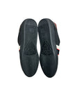 Gucci Ace Low Top Black