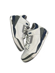 Jordan 3 Retro Midnight Navy