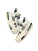 Jordan 4 Retro Oxidized Green