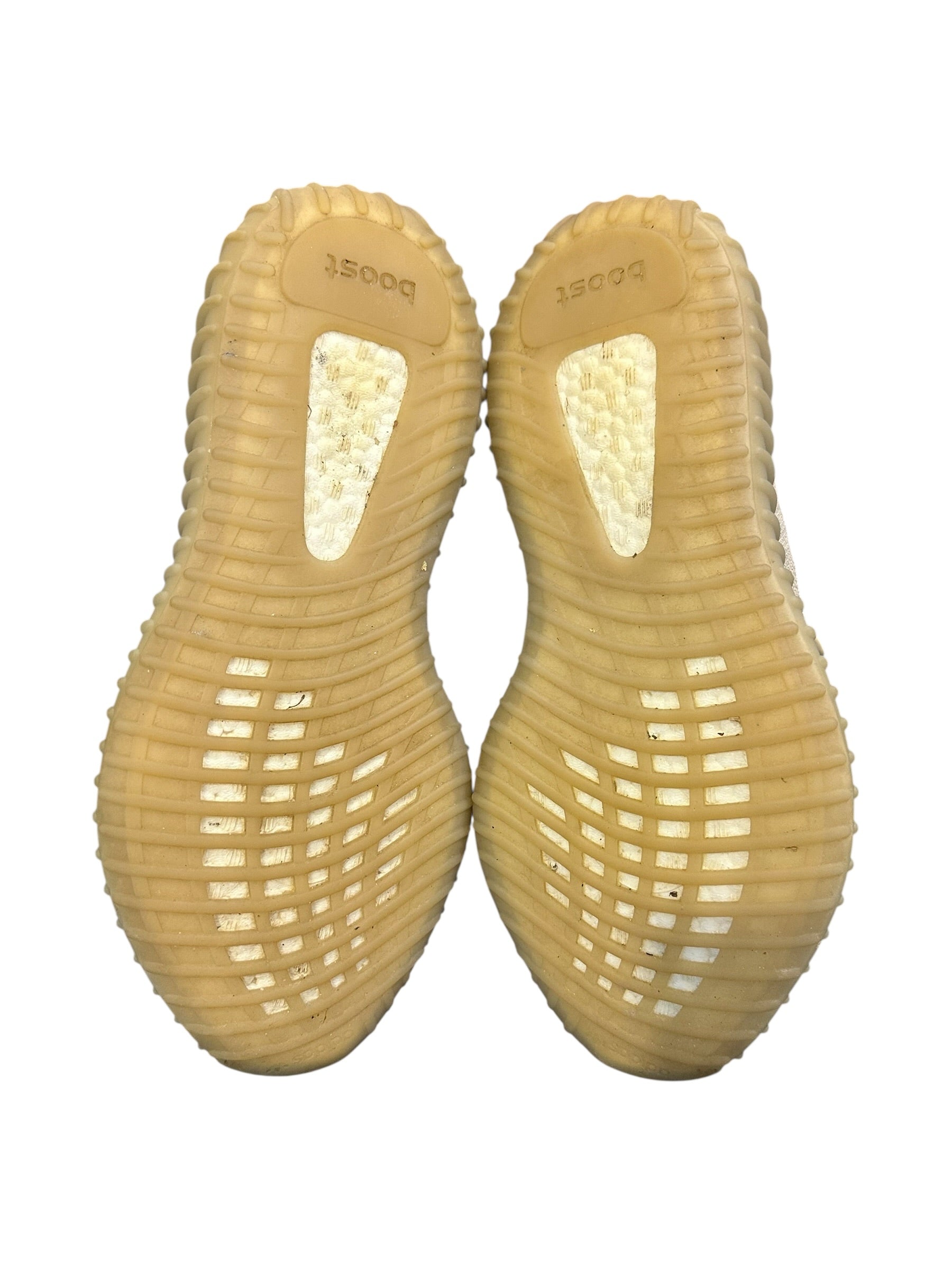 Adidas Yeezy Boost 350 V2 Slate