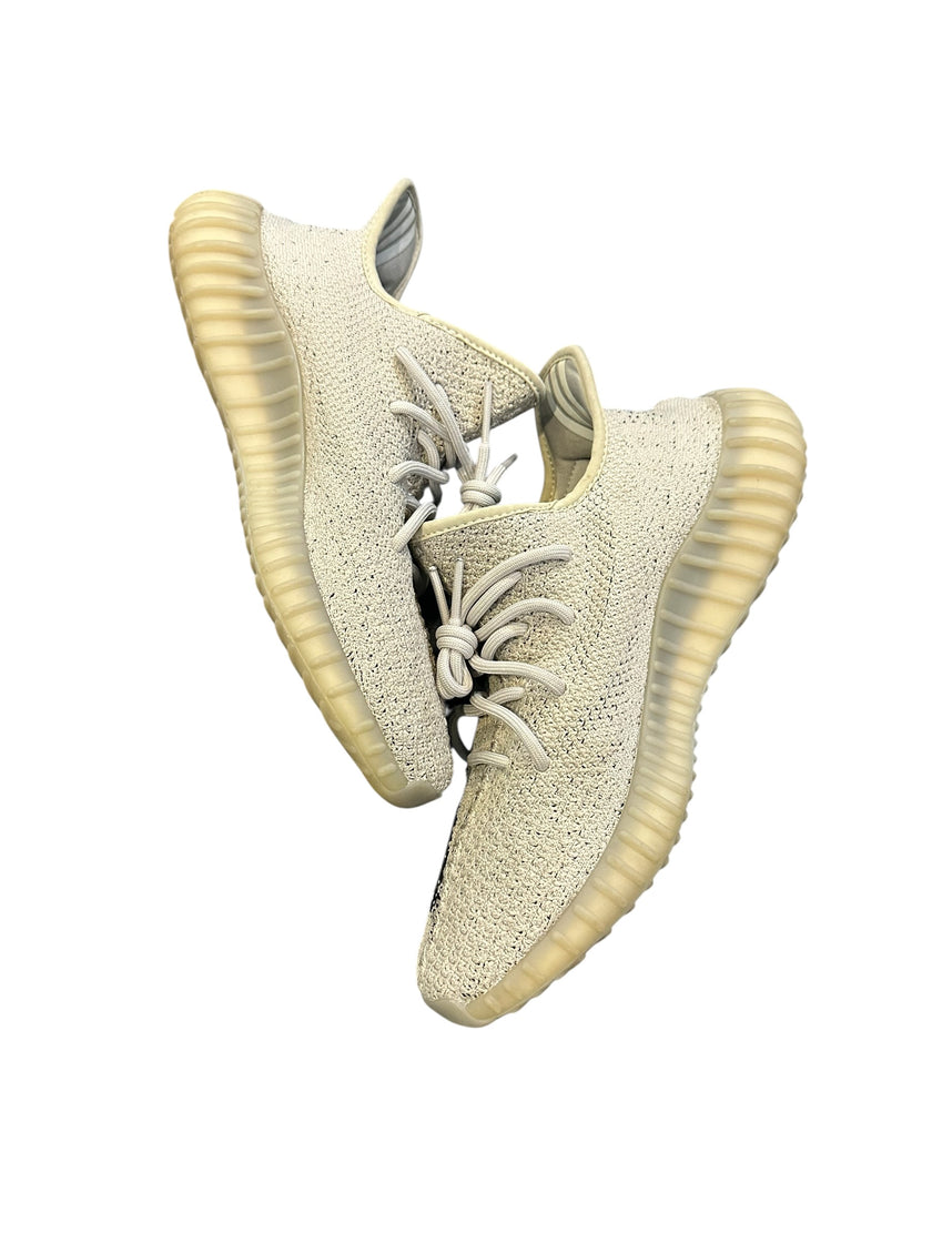 Adidas Yeezy Boost 350 V2 Slate