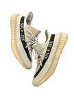 Adidas Yeezy Boost 350 V2 Slate