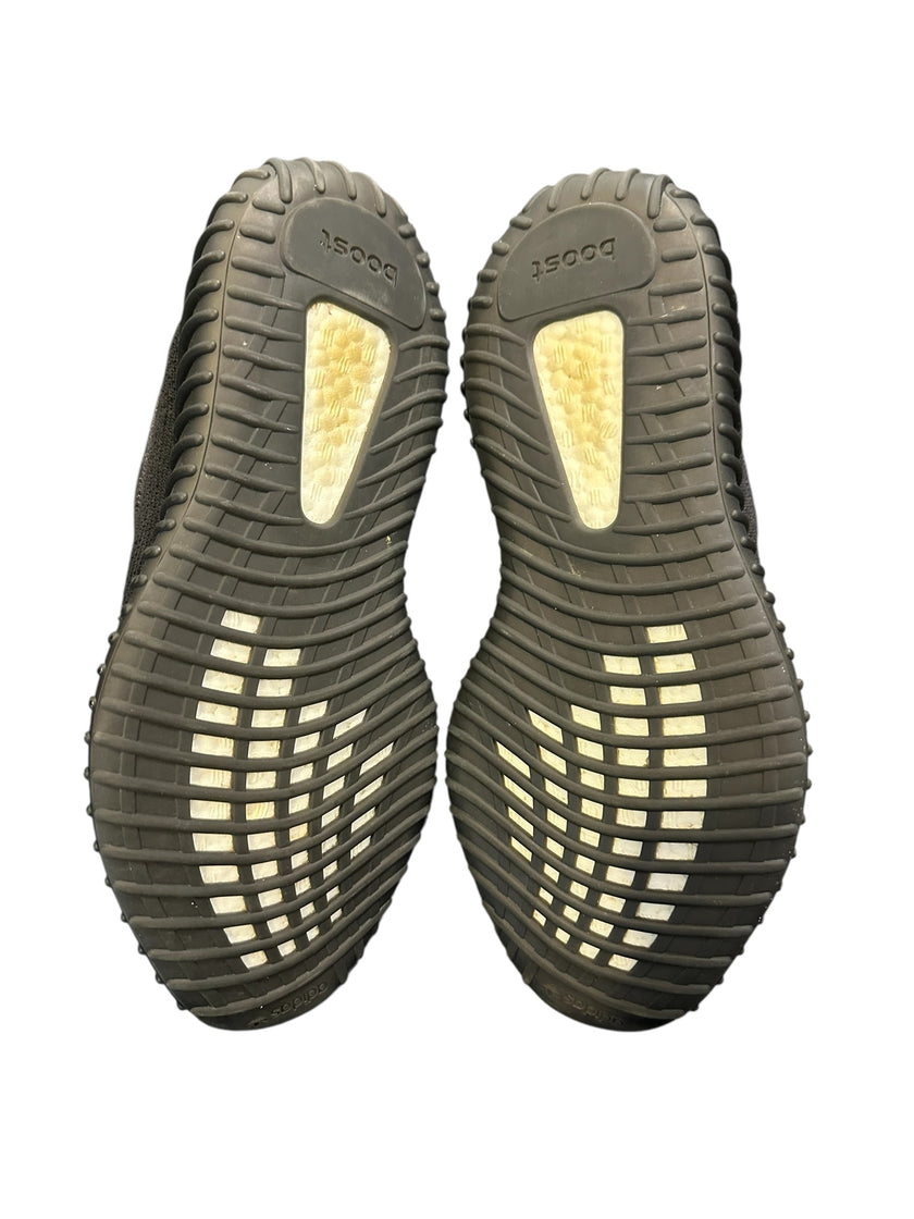 Adidas Yeezy Boost 350 V2 Onyx