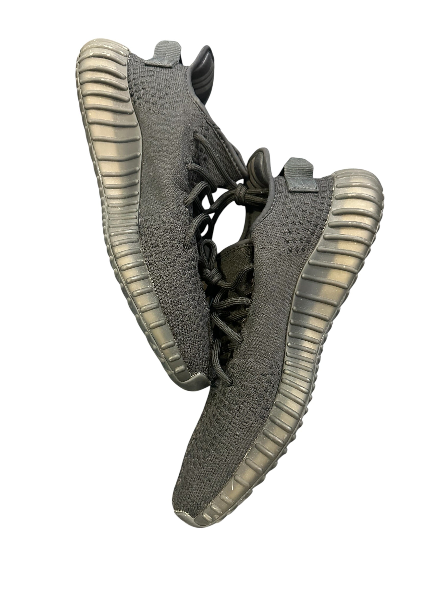 Adidas Yeezy Boost 350 V2 Onyx