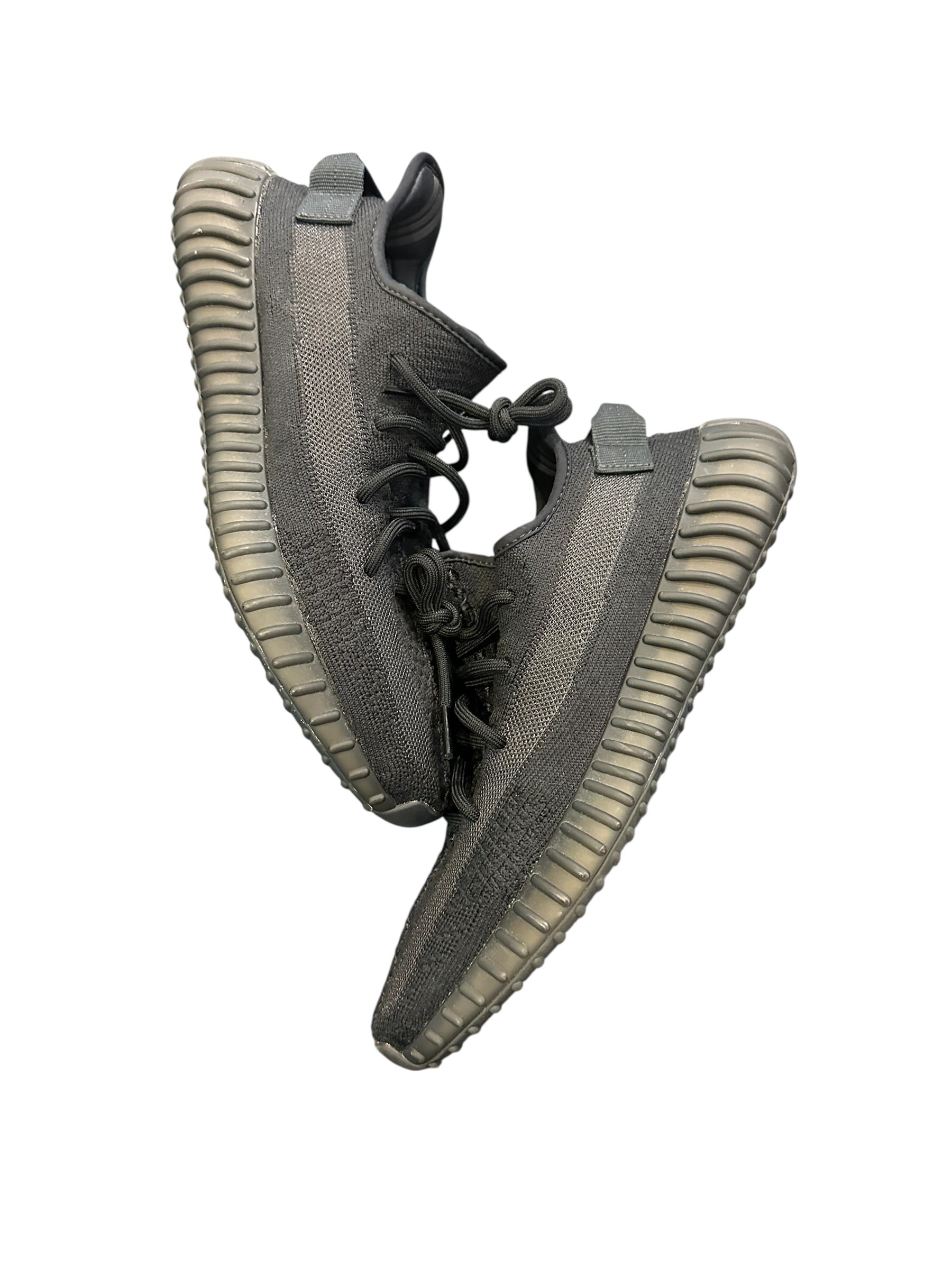 Adidas Yeezy Boost 350 V2 Onyx