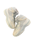 Adidas Yeezy Dessert Boot Salt