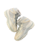 Adidas Yeezy Dessert Boot Salt