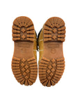 Timberland 6” Premium Water Proof Boot Supreme Wheat