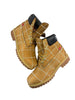 Timberland 6” Premium Water Proof Boot Supreme Wheat