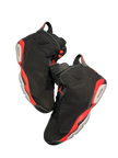 Jordan 6 Retro Infrared Salesman