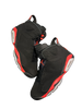 Jordan 6 Retro Infrared Salesman