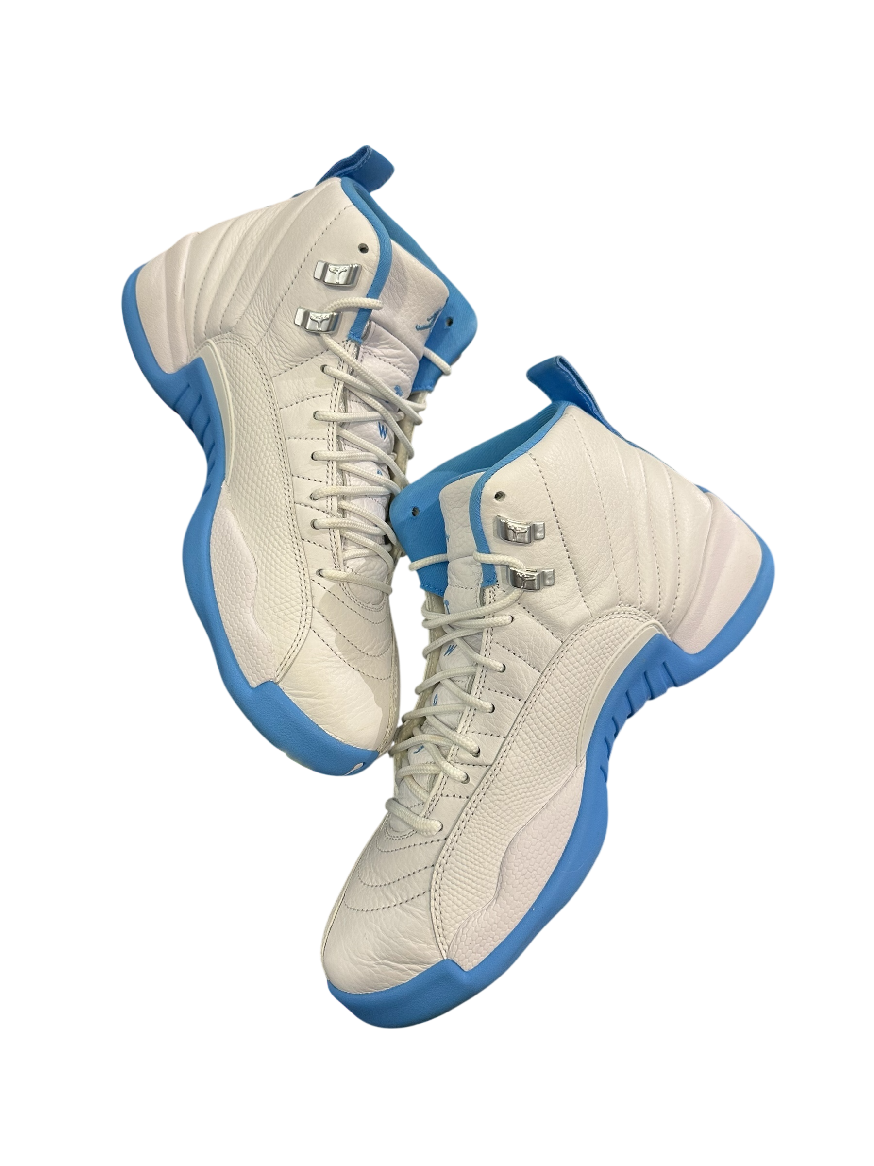 Jordan 12 Retro Melo (2025)