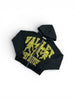Vale Forever Black Friday Zip Up Hoodie