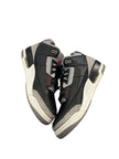 Jordan 3 Retro Black Cement