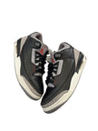 Jordan 3 Retro Black Cement
