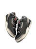 Jordan 3 Retro Black Cement