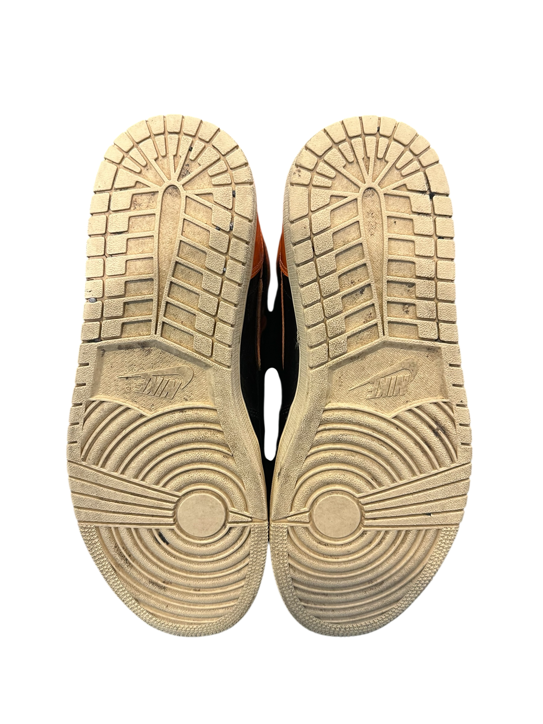 Jordan 1 Retro High Shattered Backboard 3.0