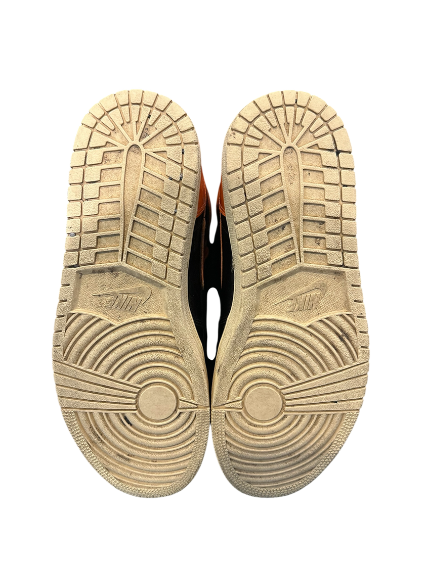 Jordan 1 Retro High Shattered Backboard 3.0