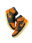 Jordan 1 Retro High Shattered Backboard 3.0
