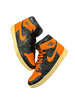 Jordan 1 Retro High Shattered Backboard 3.0