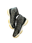 Jordan 11 Retro Jubilee 25th Anniversary
