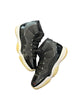 Jordan 11 Retro Jubilee 25th Anniversary