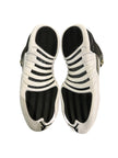 Jordan 12 Retro Playoffs (2022)
