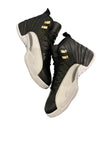 Jordan 12 Retro Playoffs (2022)