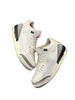 Jordan 3 Retro White Cement Reimagined
