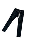 Purple Brand P002 Slim-Fit Denim