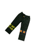 Nike x Cactus Plant Flea Market Trackpants Olive