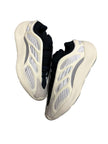 Adidas Yeezy 700 V3 Azael