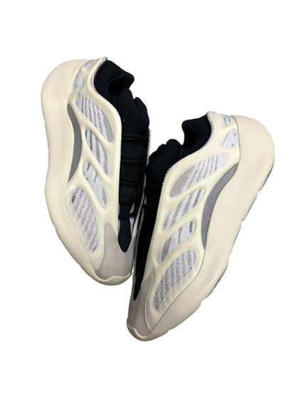 Adidas Yeezy 700 V3 Azael